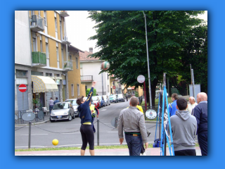 Volley in piazza 2012 (41).jpg